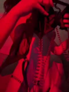 ShyAlya Приват Записи 2026-03-13