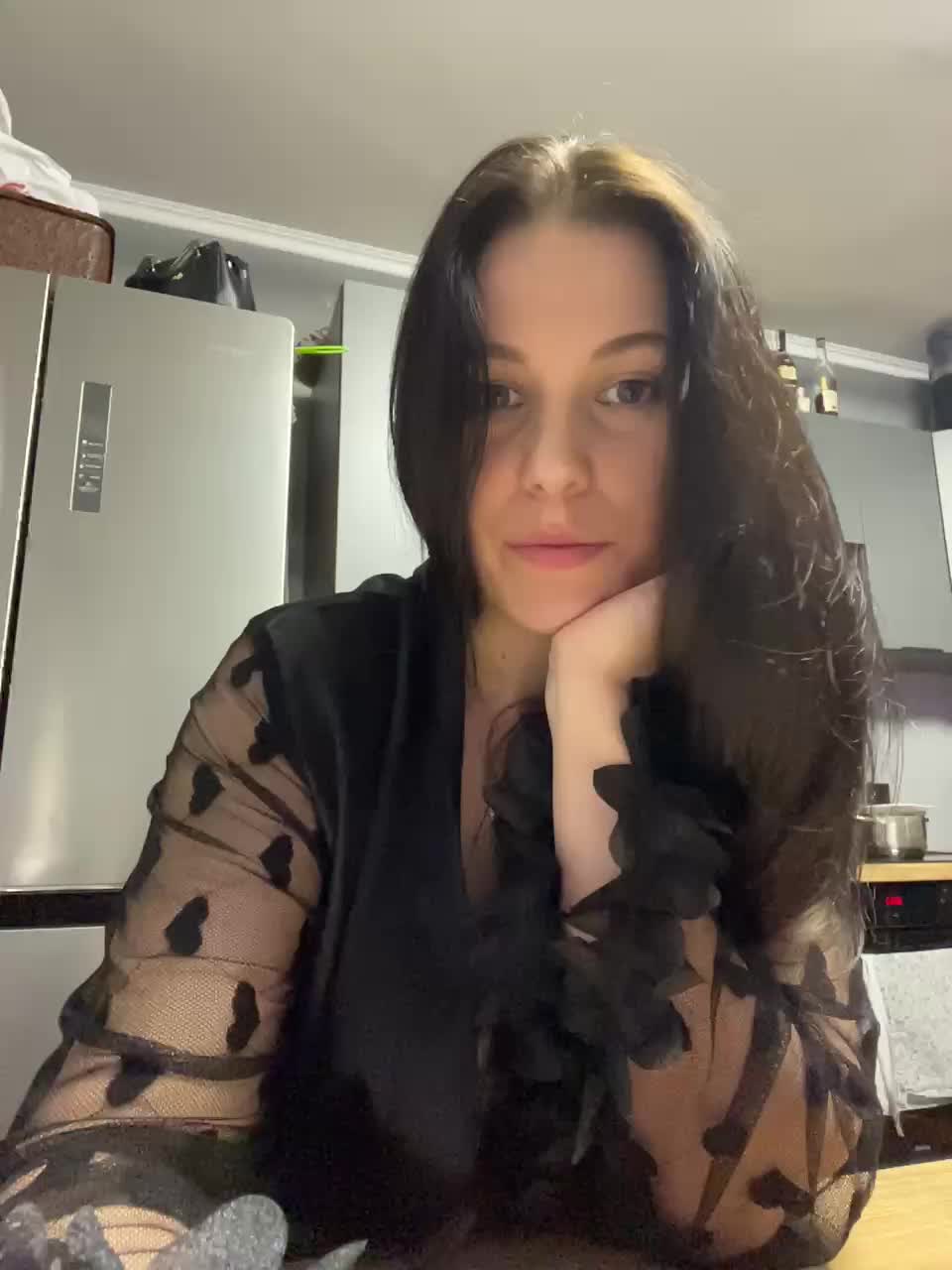 Potifays Приват Записи 2026-03-13