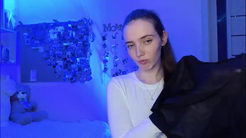 olivia_lily Приват Записи 2026-03-13