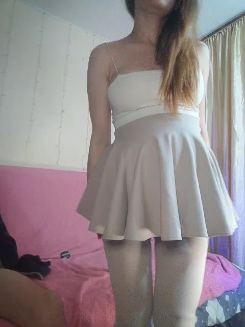 BeautyD Приват Записи 2026-03-13