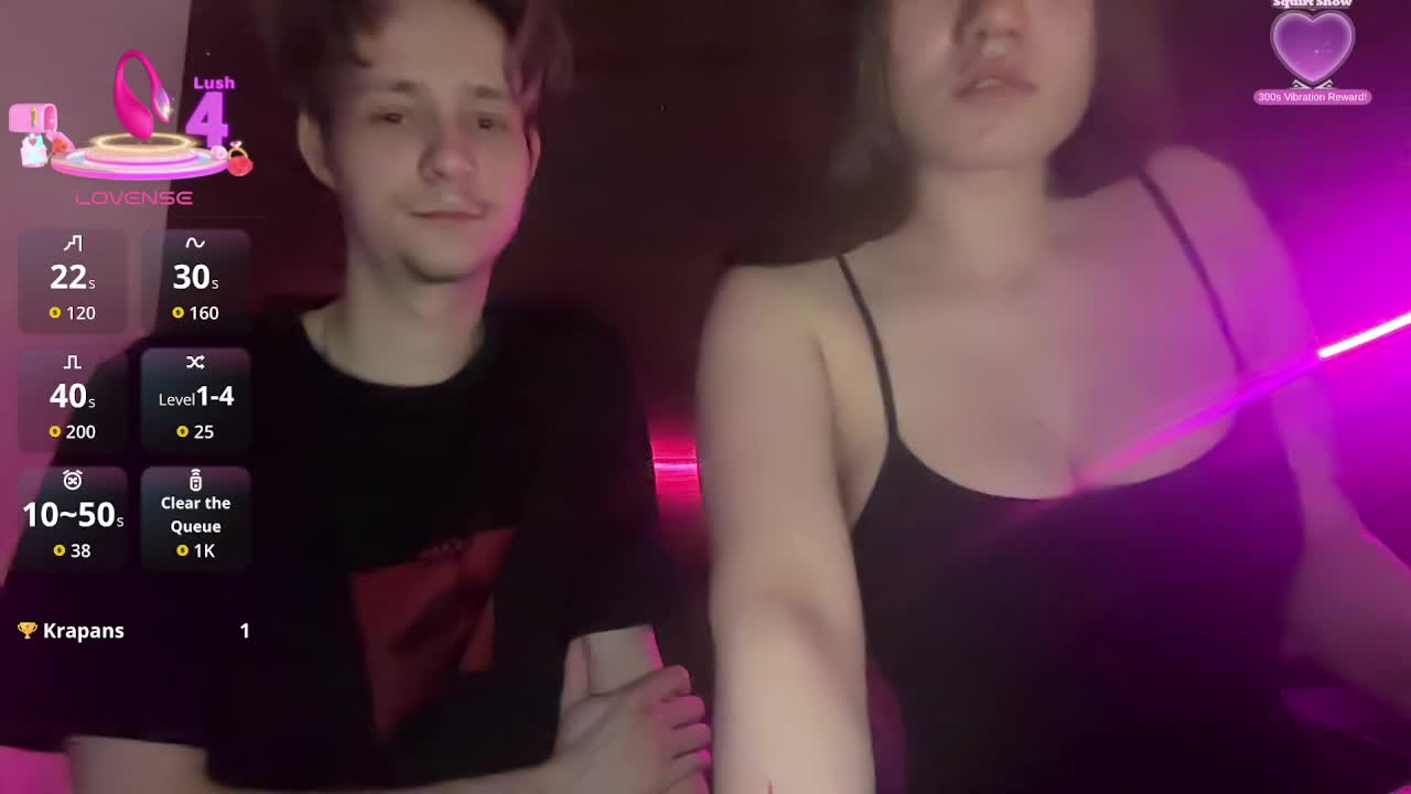 titsDestroy2007 Приват Записи 2026-03-13