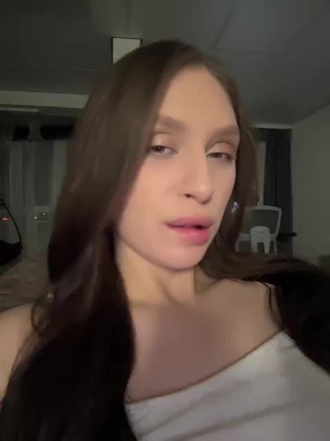 PARTYNEXTNEXT Приват Записи 2026-03-13