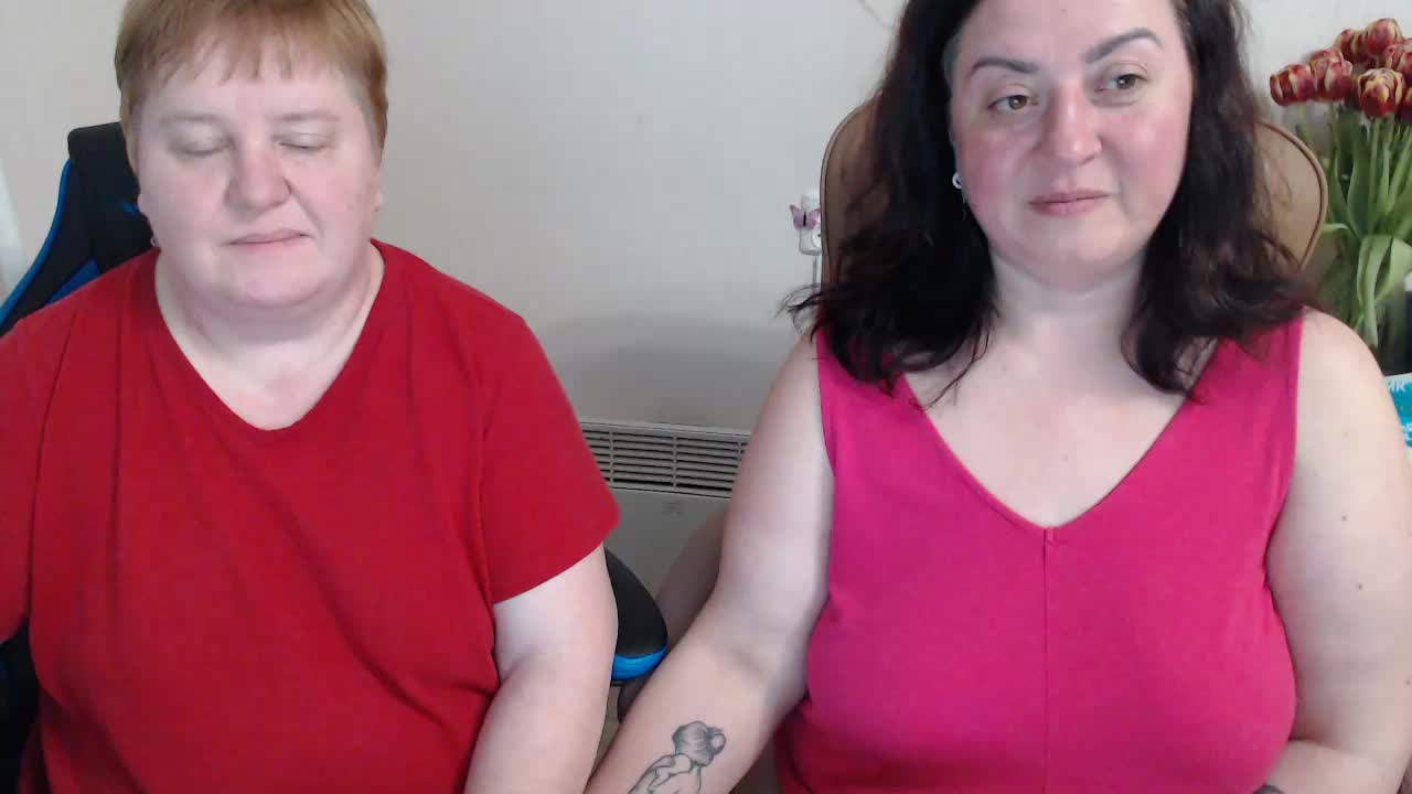 XMollyJaneEX Приват Записи 2026-03-13