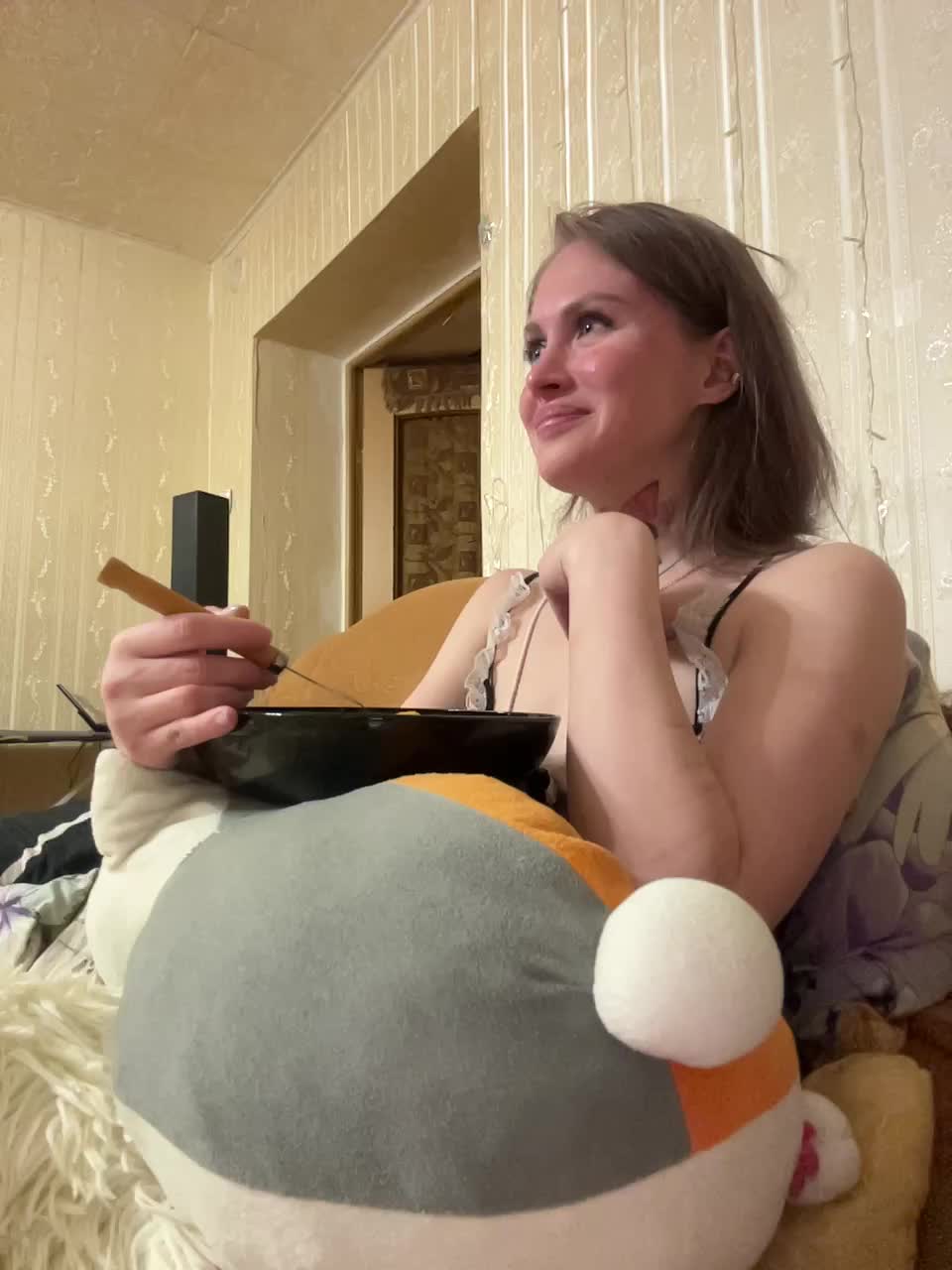 Letti28 Приват Записи 2026-03-13