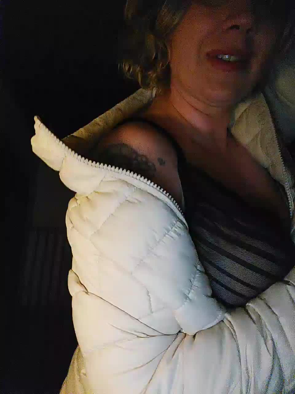 yuliia_3003 Приват Записи 2026-03-13