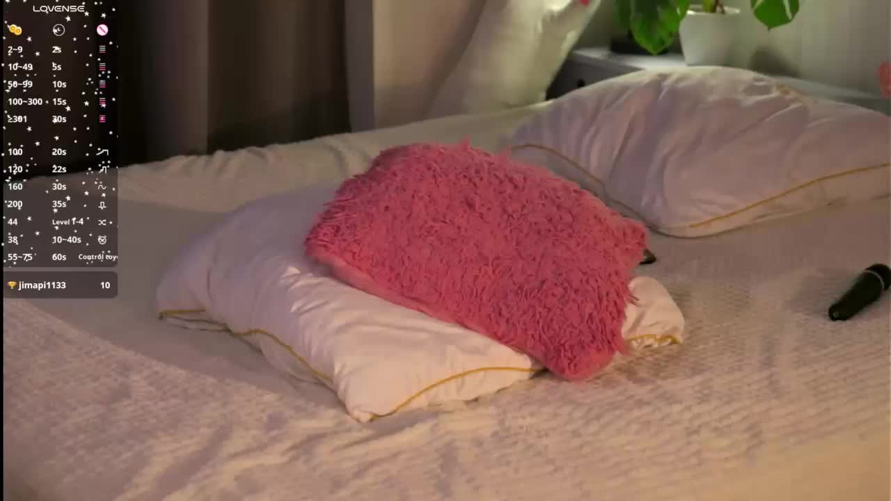 eva-golden Приват Записи 2026-03-13