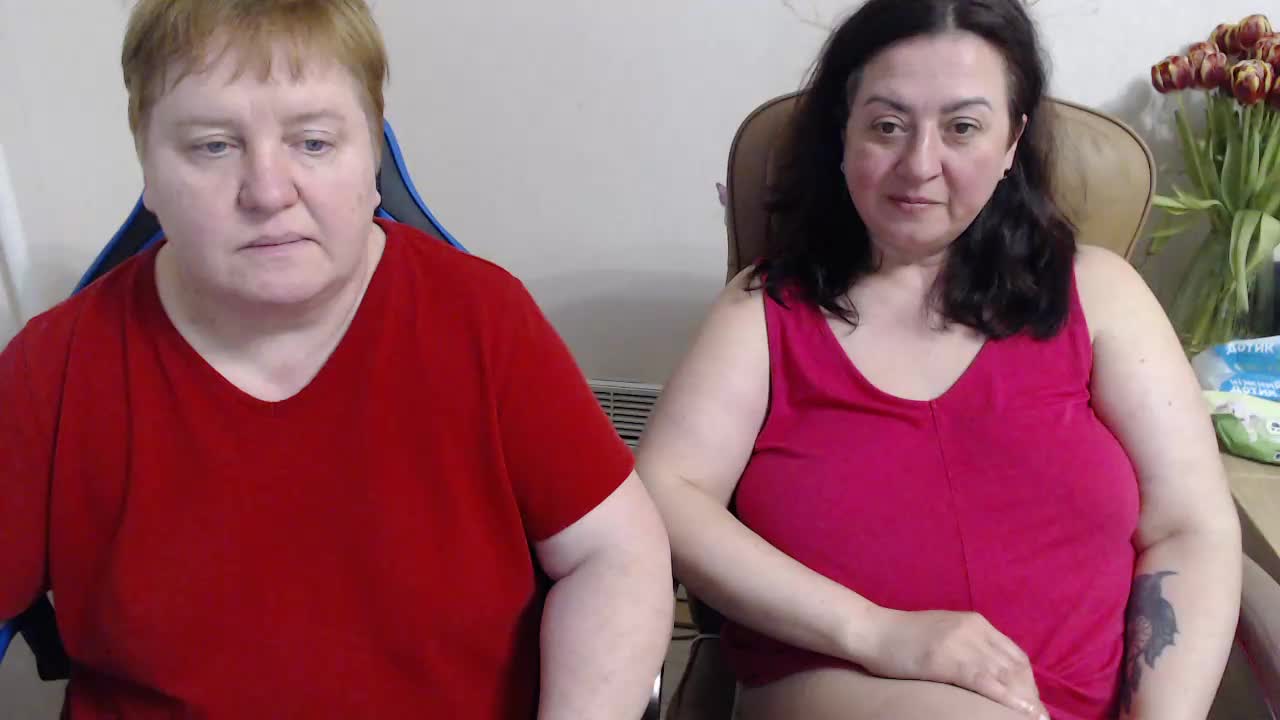 XMollyJaneEX Приват Записи 2026-03-13