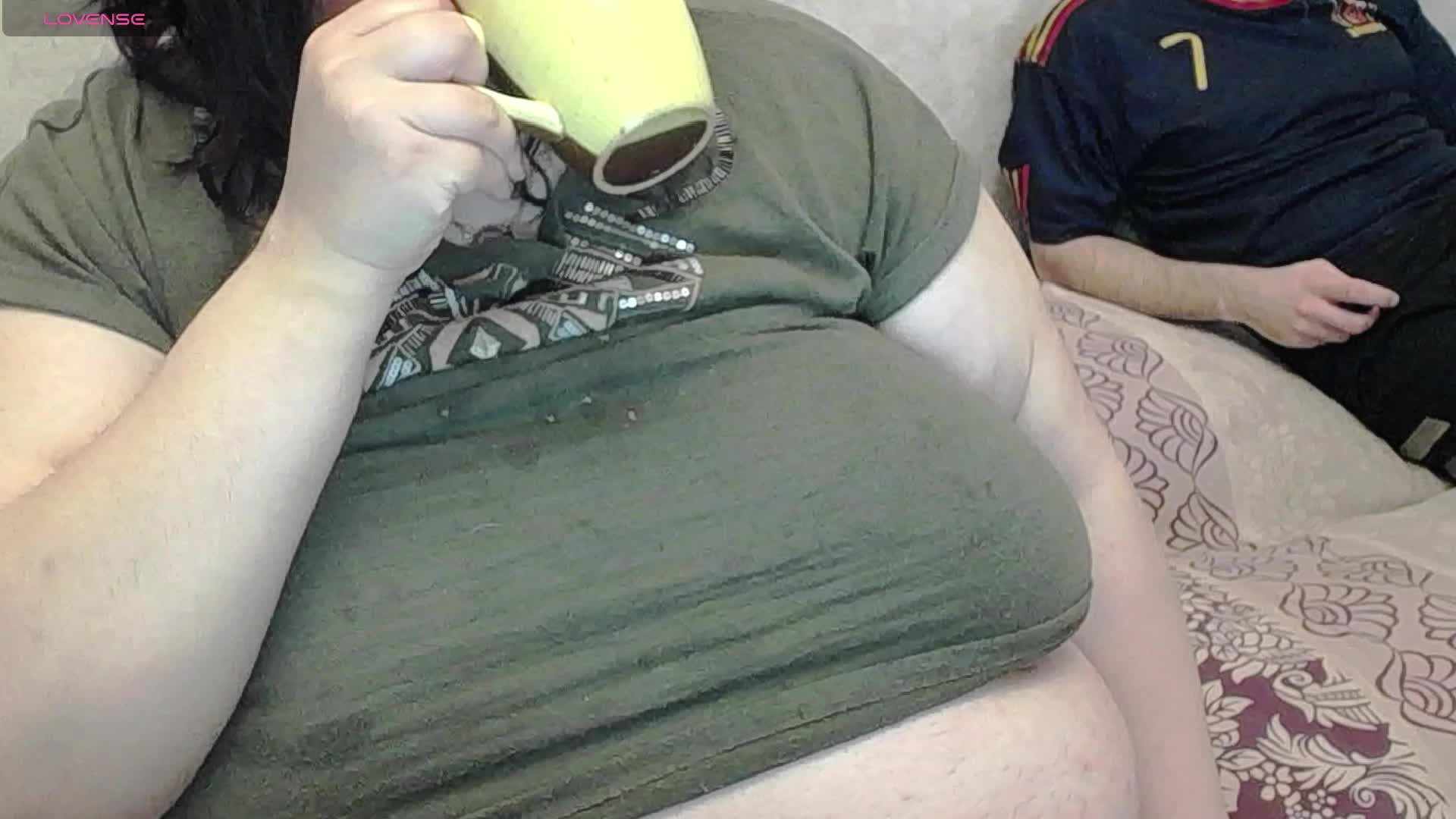 LicaBlack Приват Записи 2026-03-13