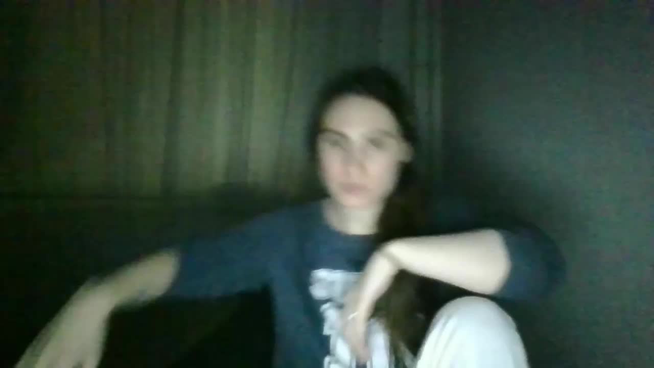 Sinner-5 Приват Записи 2026-03-13