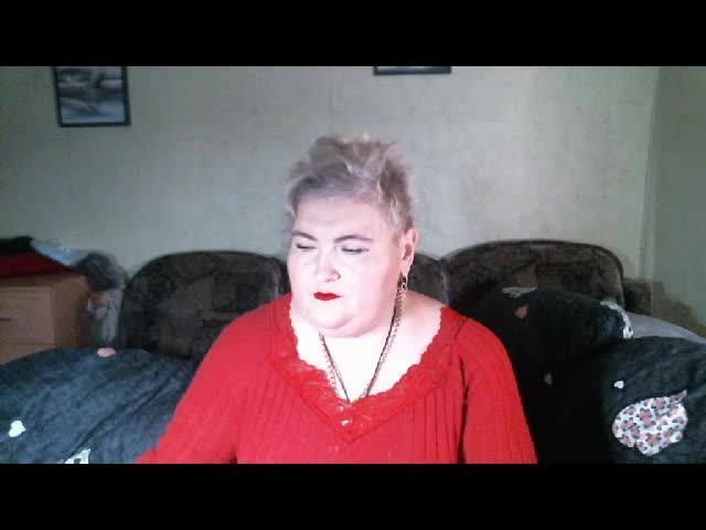 Lana0005 Приват Записи 2026-03-13