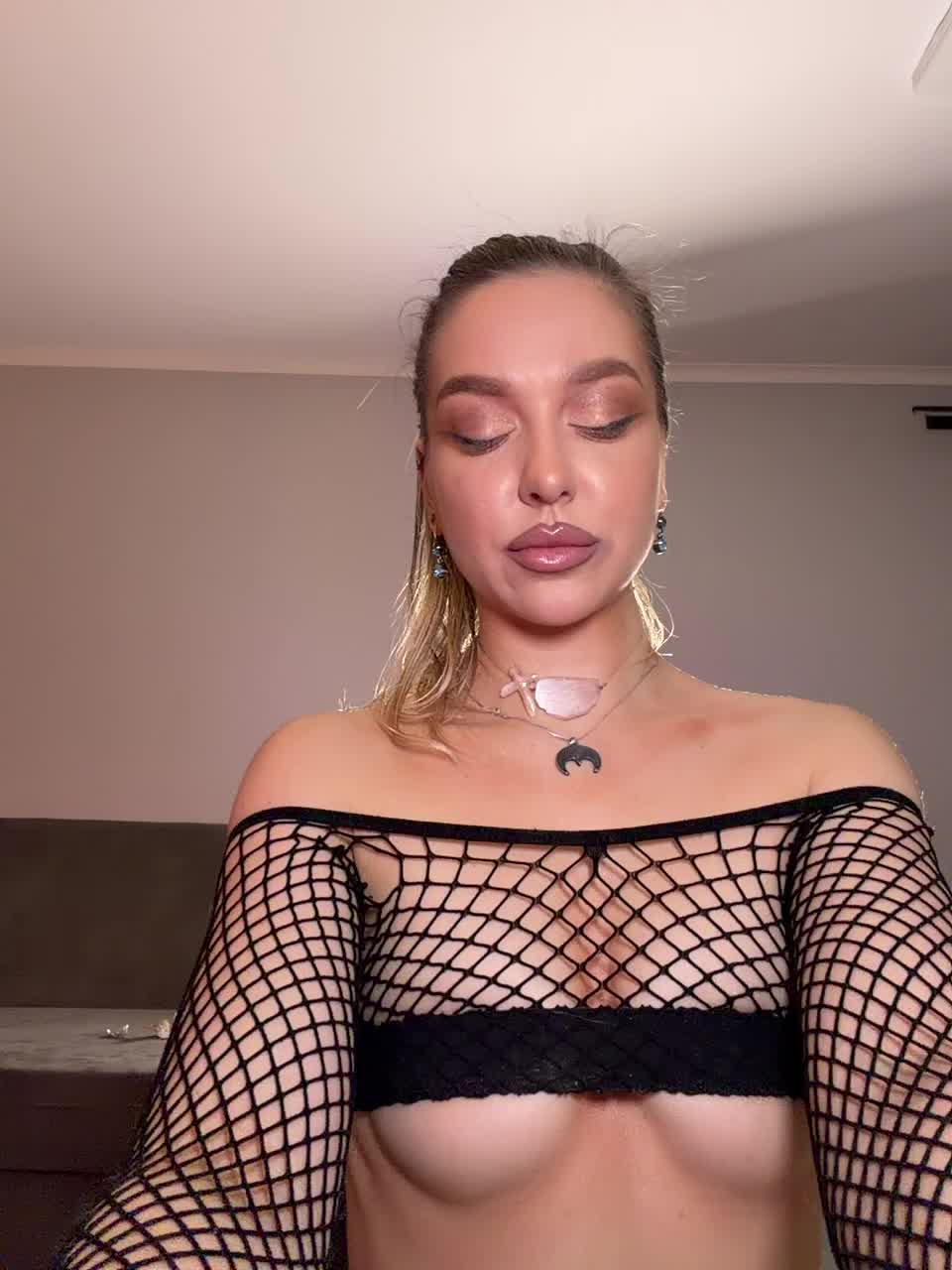 MistressX555 Приват Записи 2026-03-13