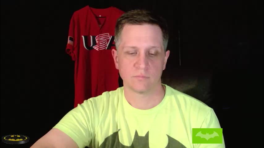 thebatandthecat10 Приват Записи 2026-03-13