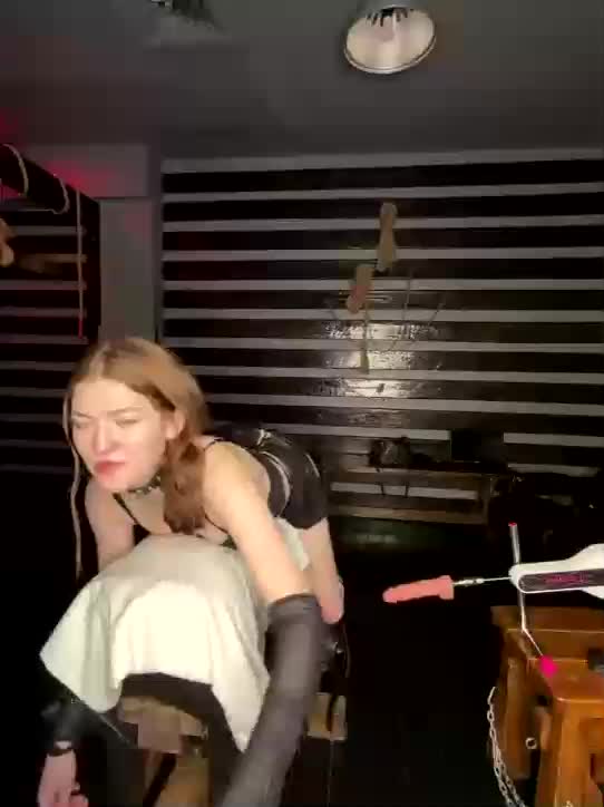 Alinagilberd03 Приват Записи 2026-03-13