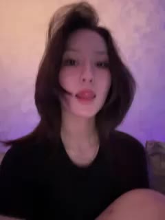 ShyAlya Приват Записи 2026-03-13