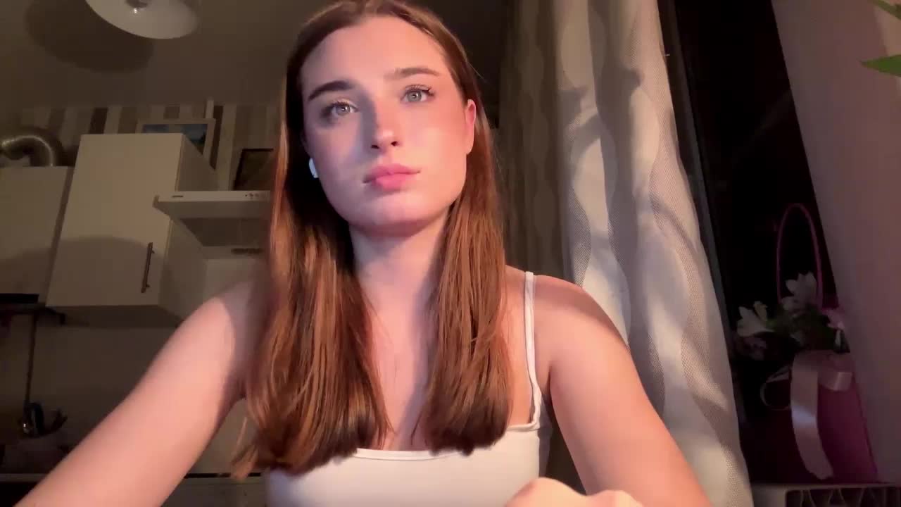 ChristiaPettet Приват Записи 2026-03-13