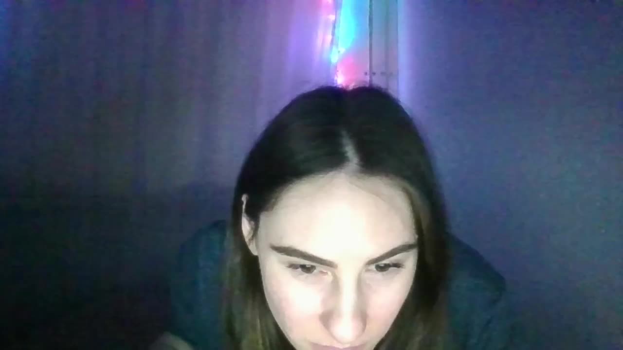 Sinner-5 Приват Записи 2026-03-13