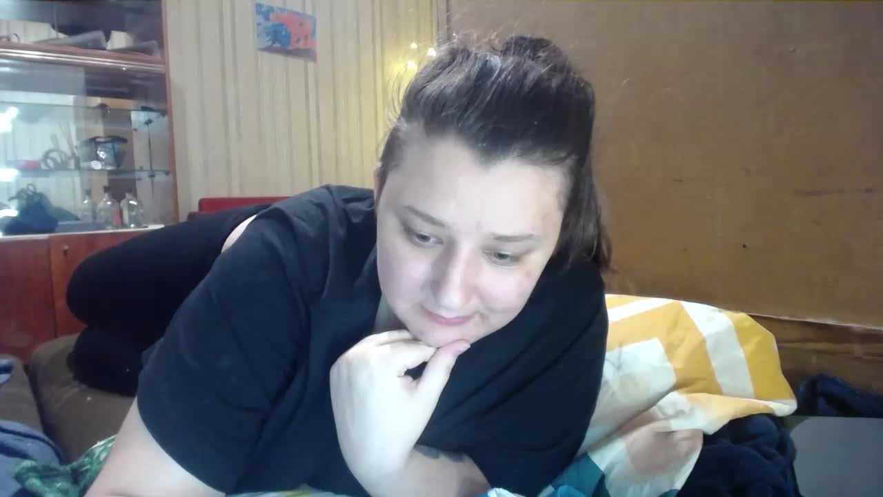 terryfoks Приват Записи 2026-03-13