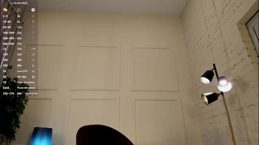 an6elica Приват Записи 2026-03-13