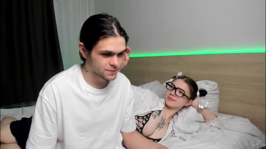 lilkimchii Приват Записи 2026-03-13