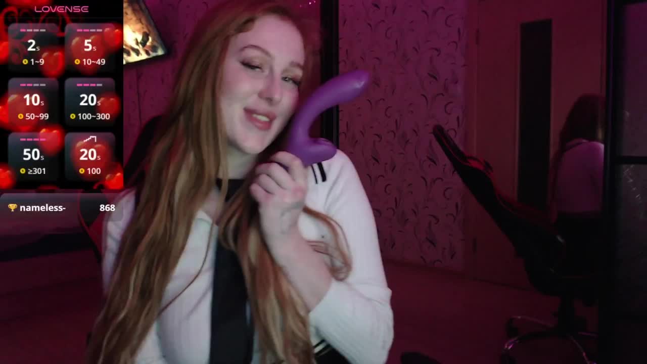 _Fox_ Приват Записи 2026-03-13