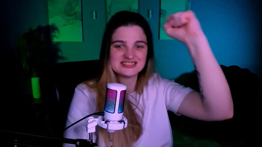 foxy_tease_ Приват Записи 2026-03-13