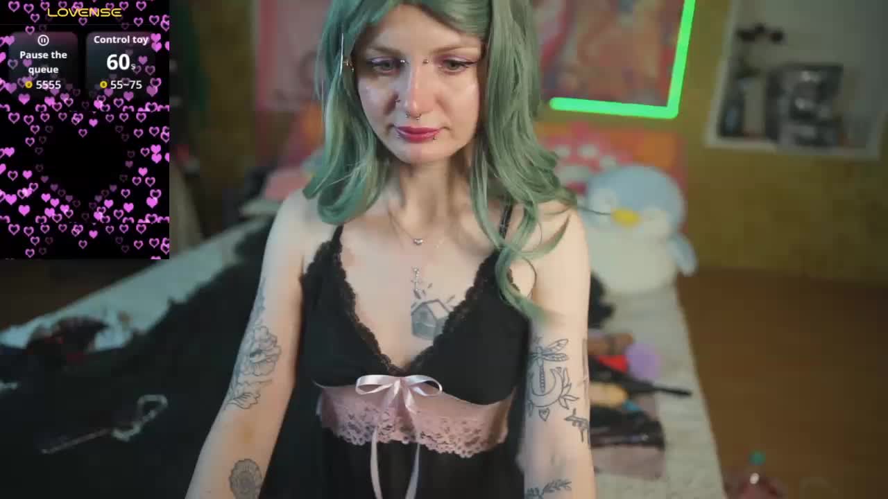 Dia-Angel Приват Записи 2026-03-13