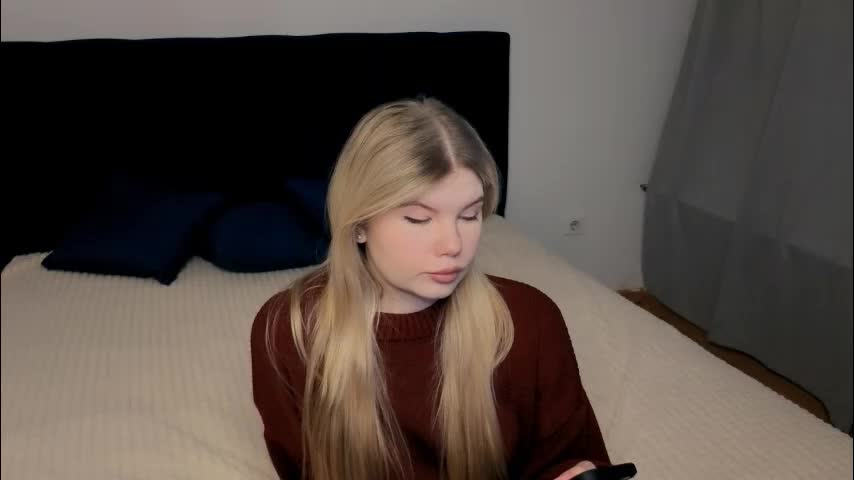 nanami_v02 Приват Записи 2026-03-13