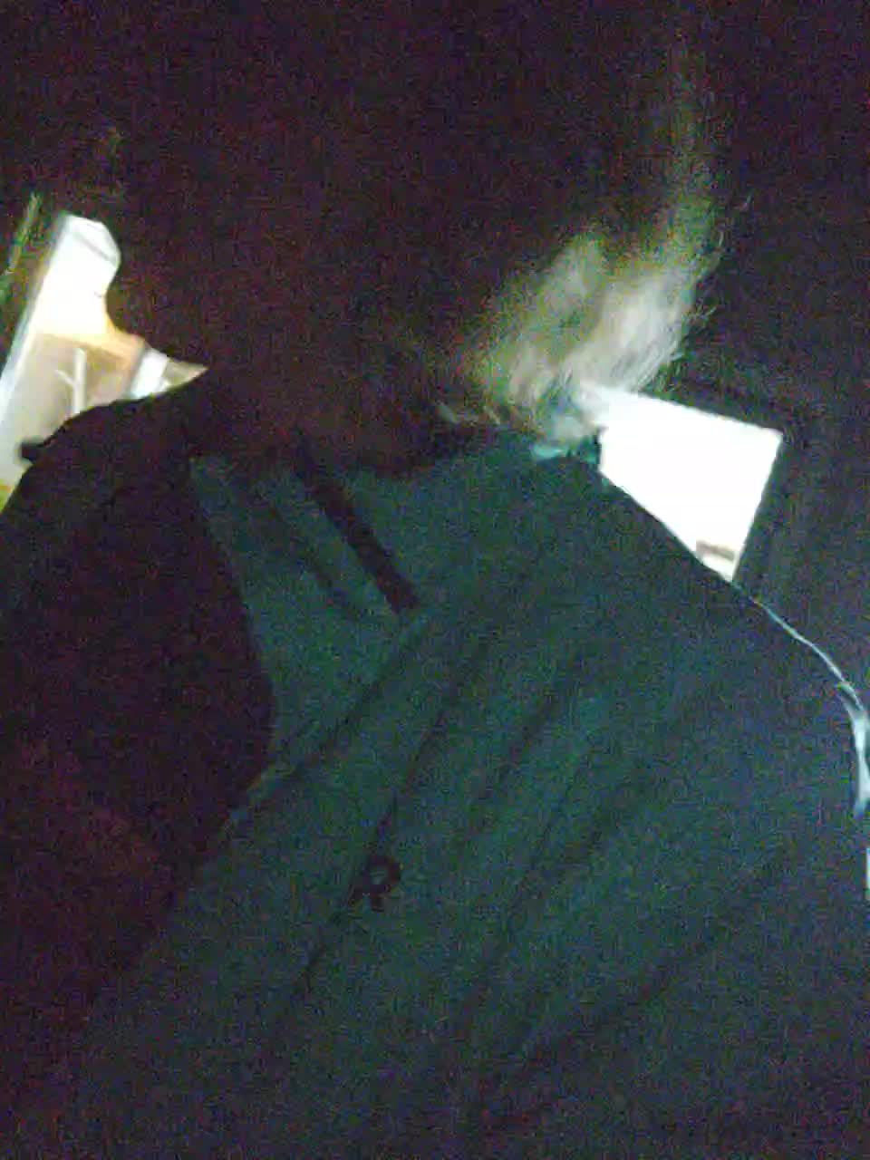 yuliia_3003 Приват Записи 2026-03-13