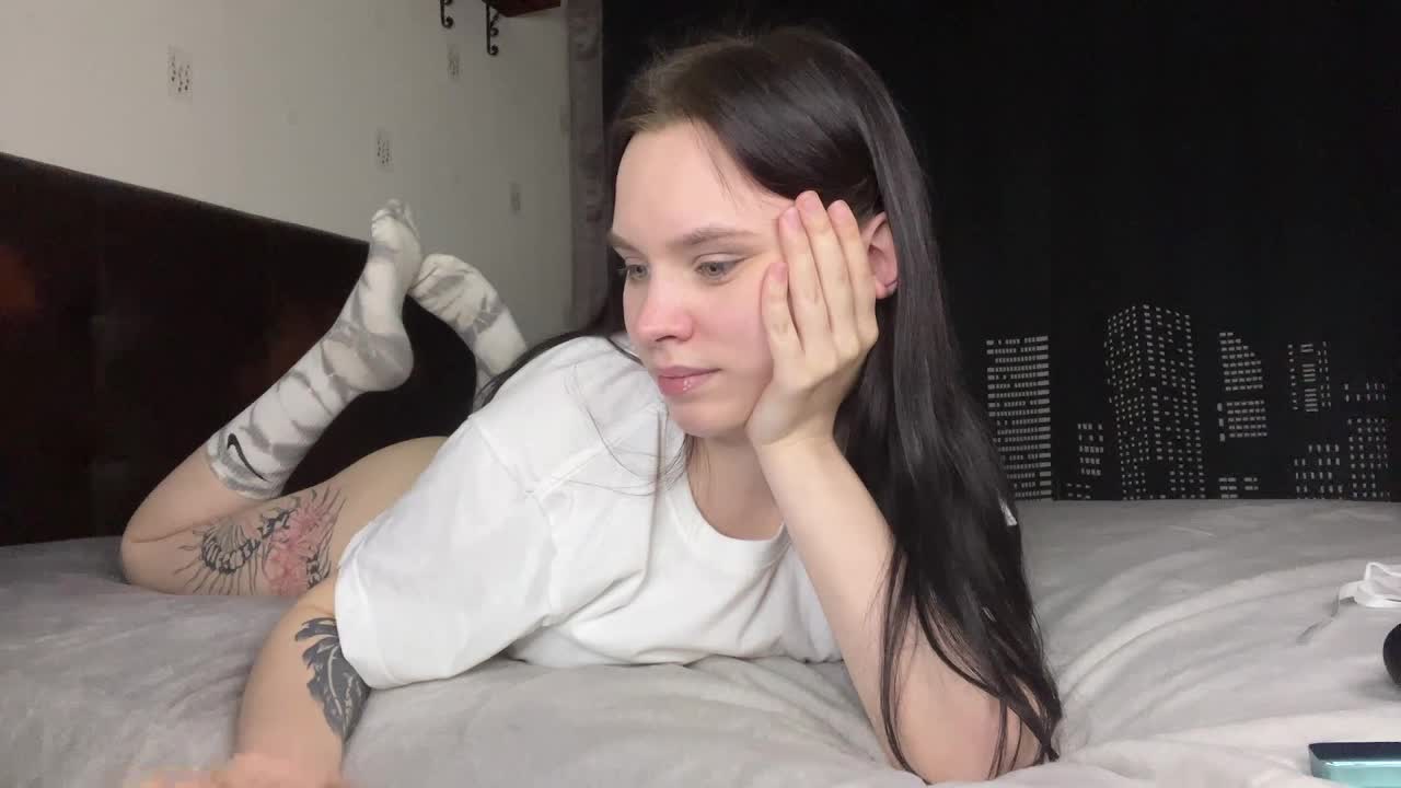 PickmeVibe Приват Записи 2026-03-13