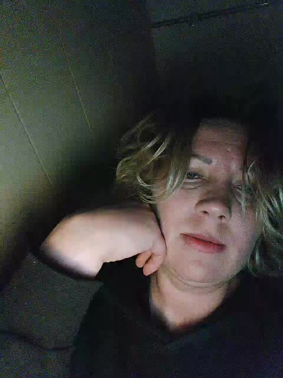 yuliia_3003 Приват Записи 2026-03-13