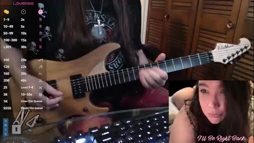 livewifecambjs Приват Записи 2026-03-13