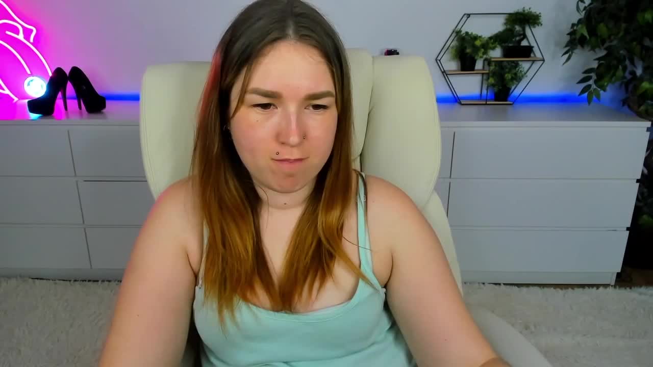 SofiiDarling Приват Записи 2026-03-13