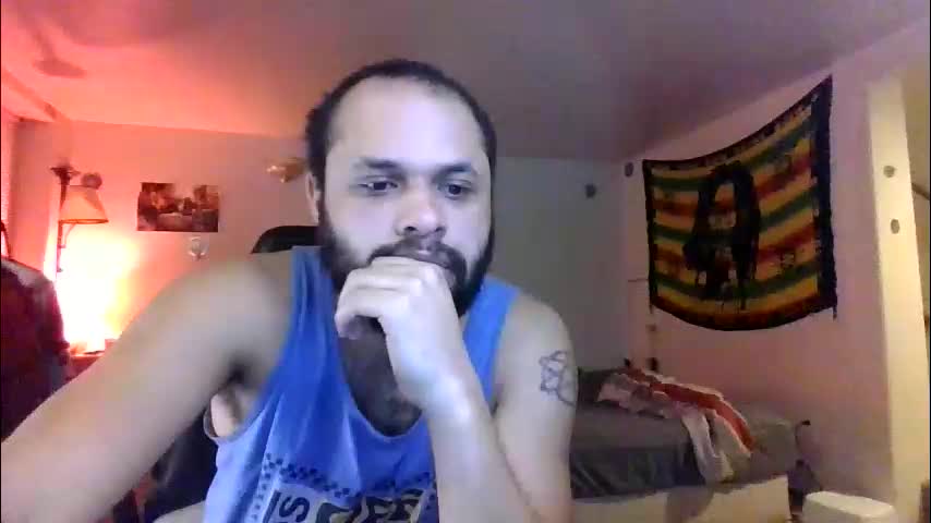 lightskinned666 Приват Записи 2026-03-13