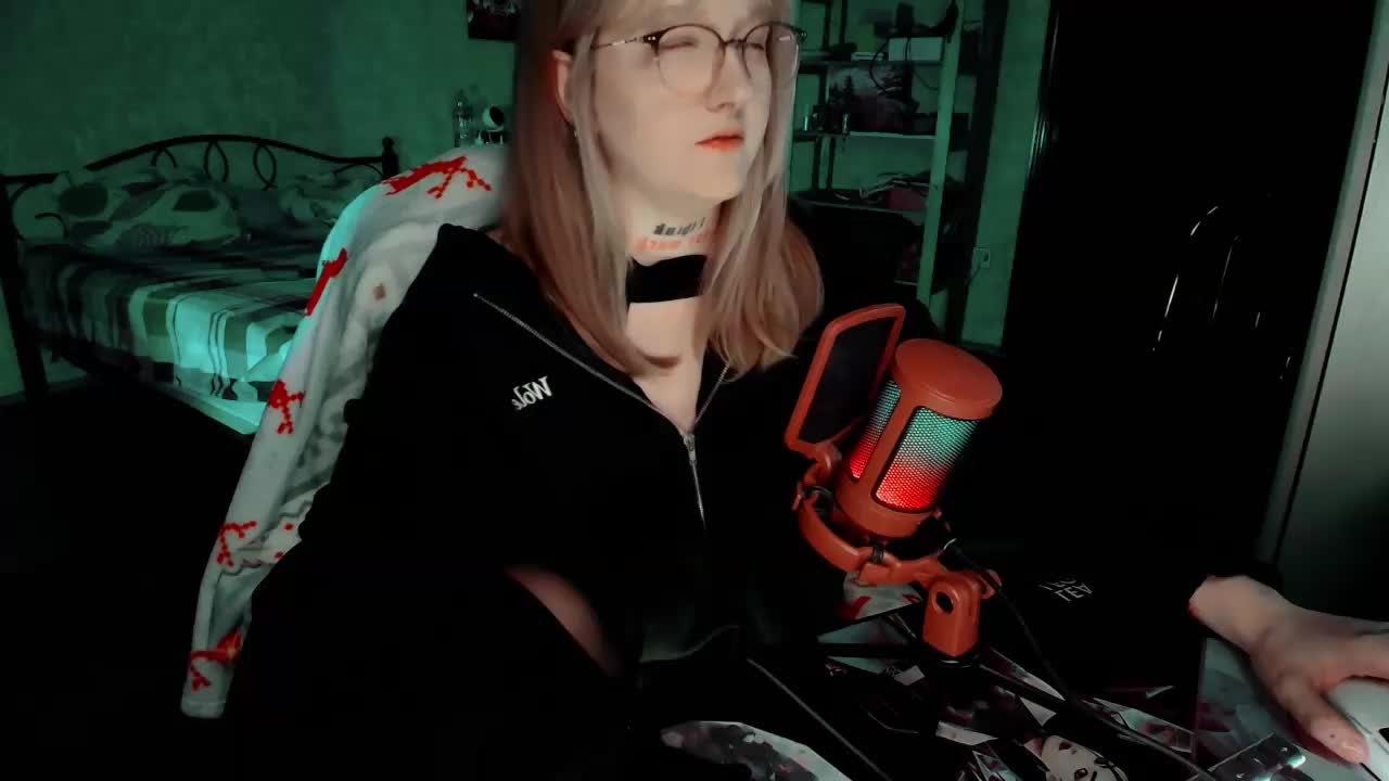 raingurl Приват Записи 2026-03-13