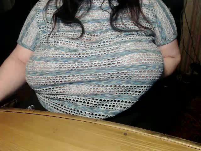 tanyvel Приват Записи 2026-03-13