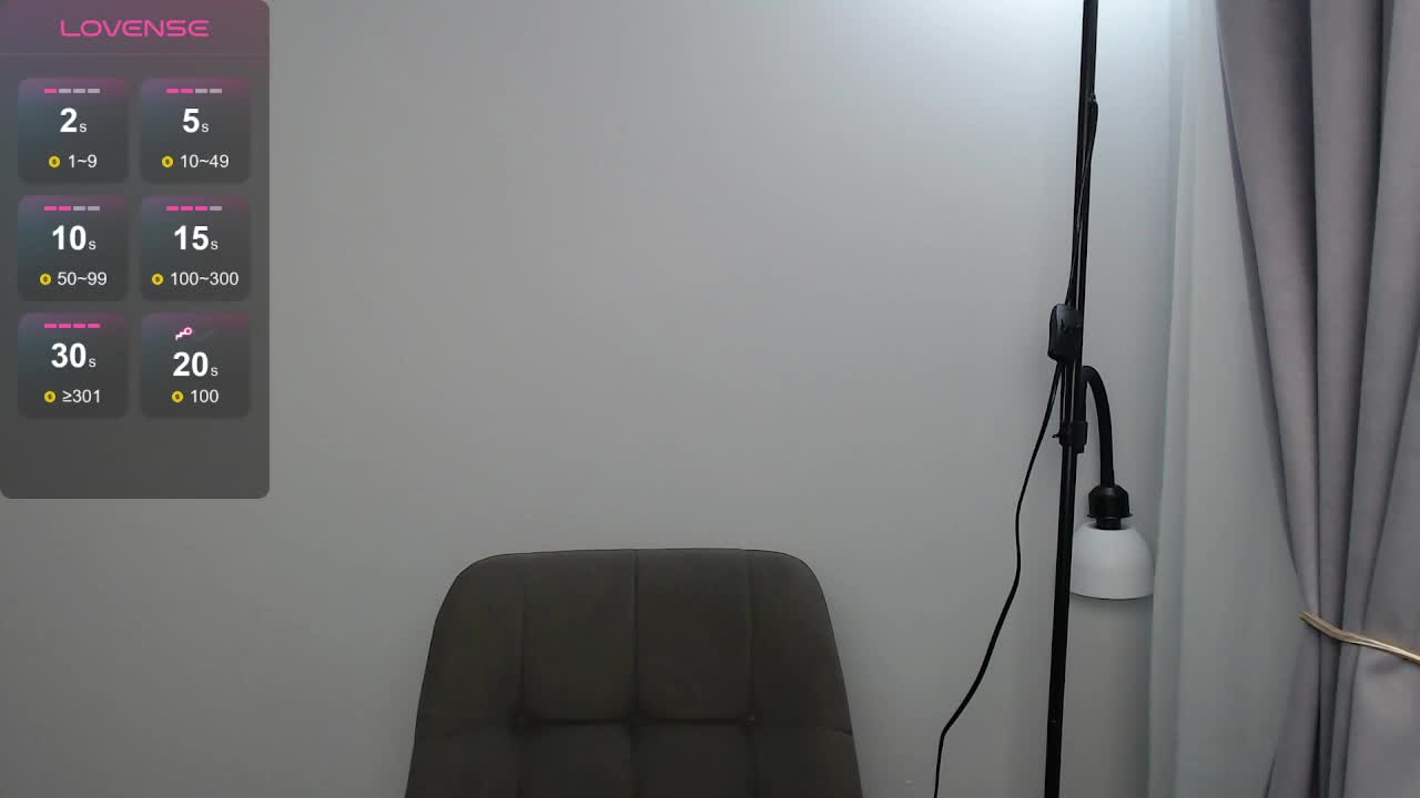 HoneyMira Приват Записи 2026-03-13