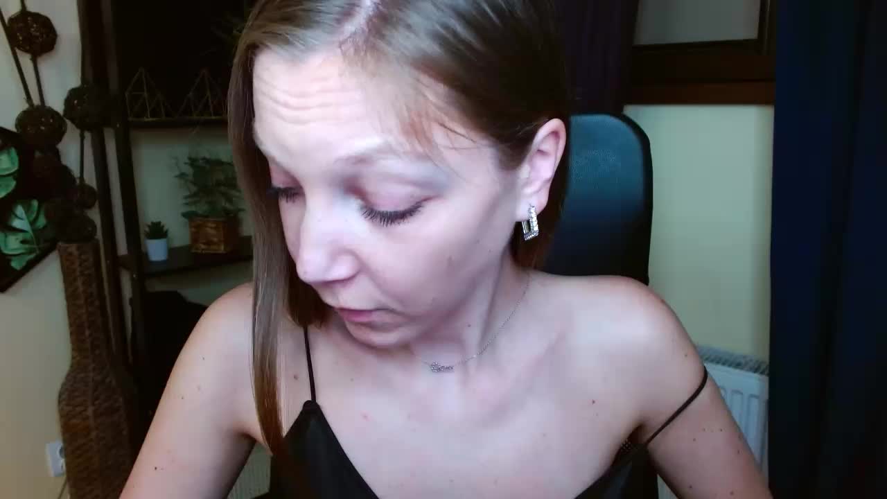 EmillyExtasy Приват Записи 2026-03-13