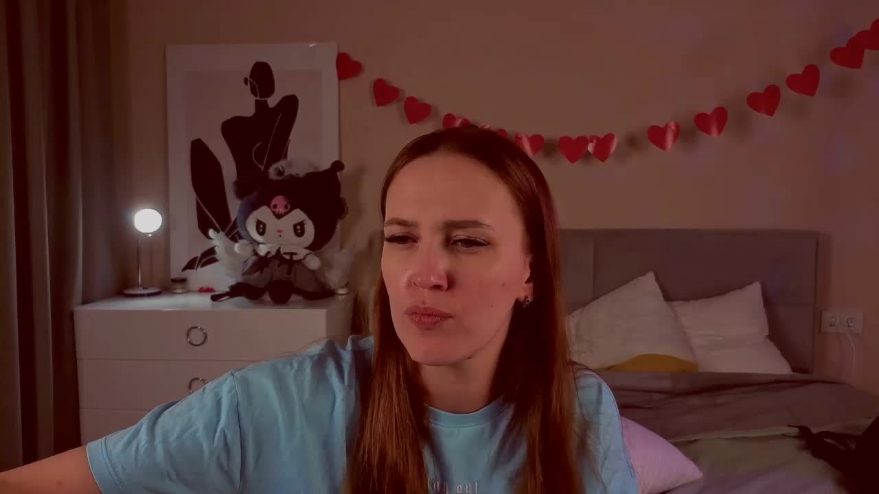 she-wolf Приват Записи 2026-03-13