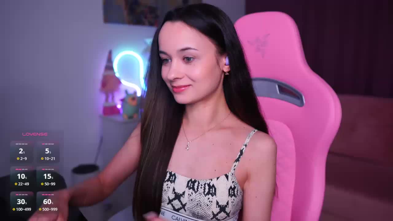 JuicyAngel Приват Записи 2026-03-13