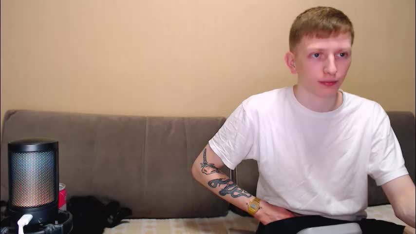 julsweet Приват Записи 2026-03-13