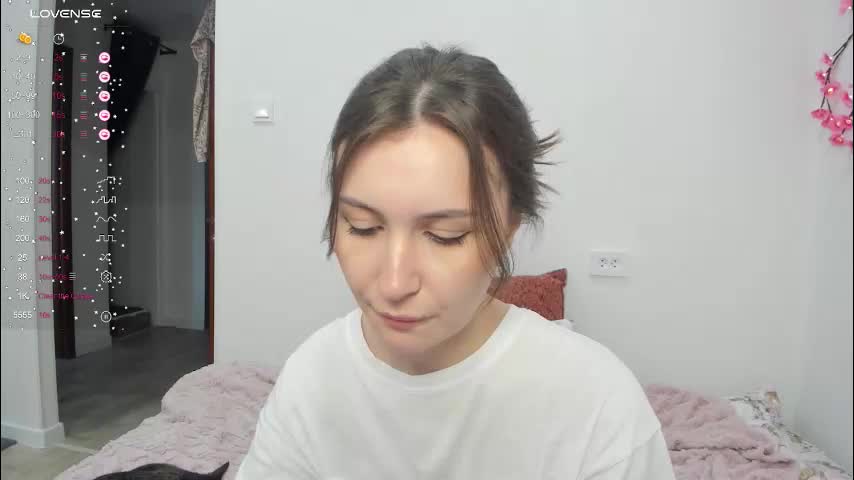 eumomino Приват Записи 2026-03-13