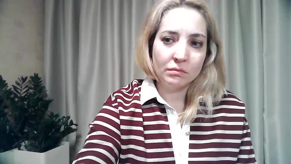 mariska-kiska Приват Записи 2026-03-13