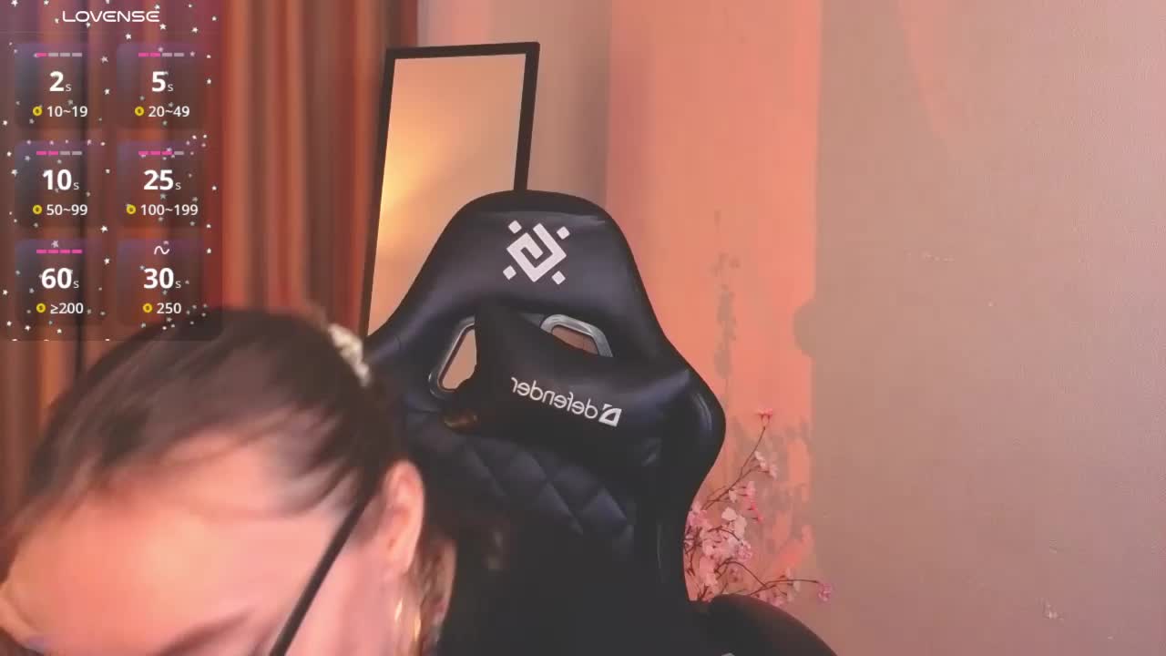 ShiroHeby Приват Записи 2026-03-13