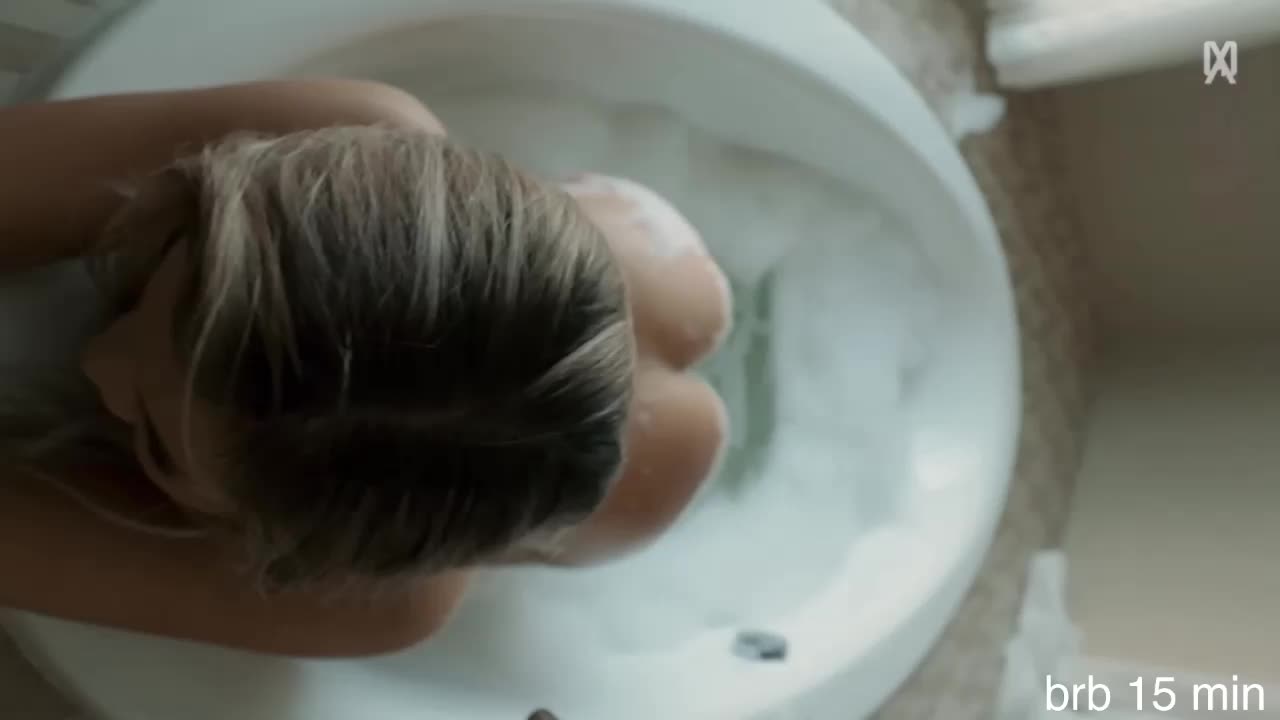 AlexaRays Приват Записи 2026-03-13