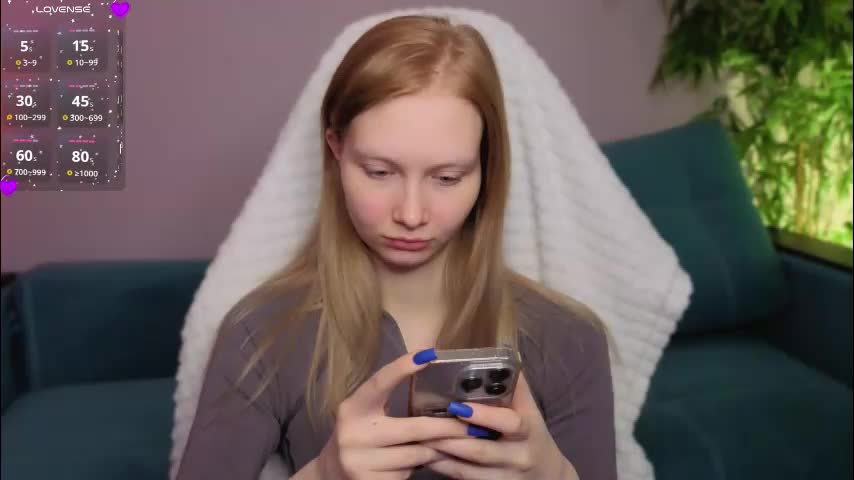 bjliki Приват Записи 2026-03-13