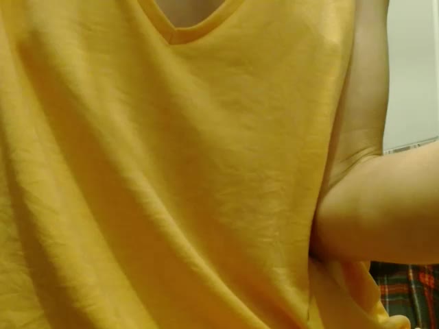 LorraineOSun Приват Записи 2026-03-13