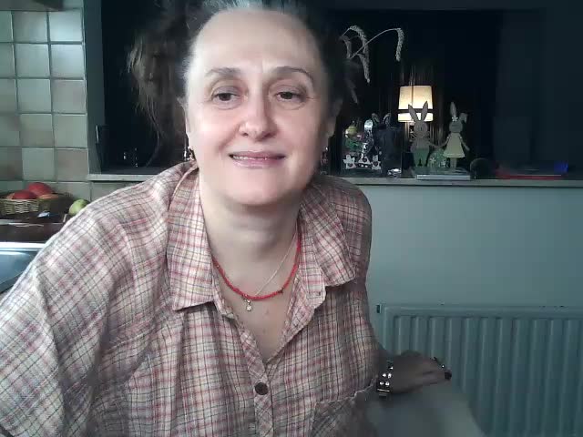 UllimOhi Приват Записи 2026-03-13