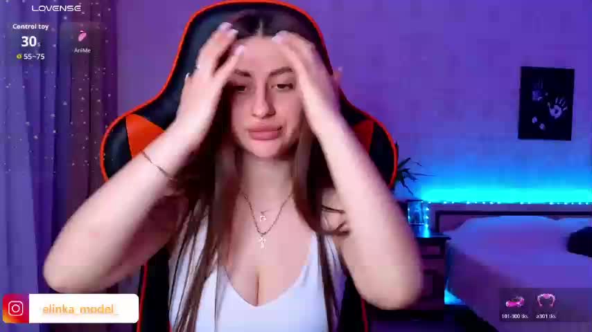 NikaMusic Приват Записи 2026-03-13