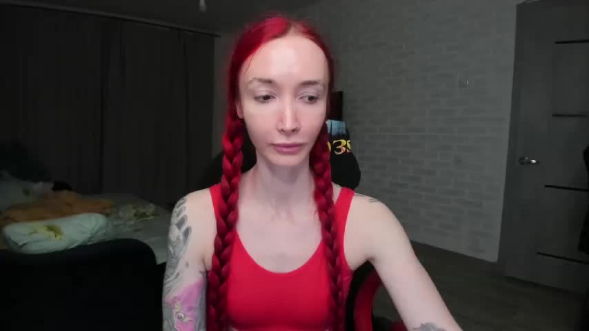 Roxy-Sun Приват Записи 2026-03-13