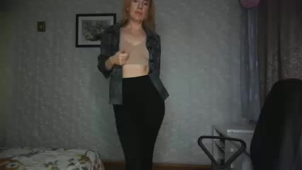 Nata85085 Приват Записи 2026-03-13